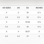 Free People  Willow Wrap Gladiator Leather Sandals Bone Size 36 5 5.5 6 Bohemian Photo 13