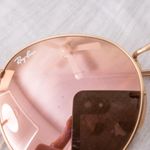 Ray-Ban Sunglasses Photo 1