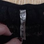 B74 Womens e Photo 5