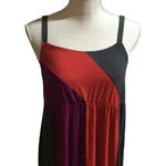 Liz Lange  Maternity Maxi Dress Photo 1