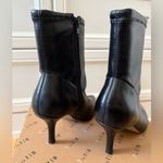 mix no. 6  Tasea Bootie Photo 5