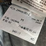 Levi's Levi’s • Original Trucker Jacket in Jeanie Medium Wash Photo 99