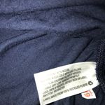 Isabel Maternity  Tee 1899 Photo 2