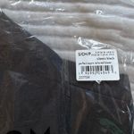 Spanx
Perfect Asym Tailored Blazer Classic Black Photo 5