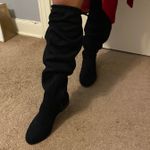 Women’s Pirate costume Size 4 Photo 2