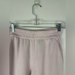 Lululemon Pink Softstreme High Rise Relaxed Wide Leg Pant Women’s Sz 2 Photo 6