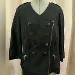 Gianni Bini Women’s 3/4 Sleeve Blazer Photo 0