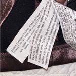 ZARA  Voluminous Flower Dress sz XS NEW!! Photo 8