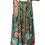 Umgee Women's Shear Tank Top Photo 1