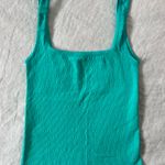 Free People Intimately Tank Photo 1