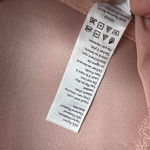 Spanx Undie-Tectable Bandeau Bra XS Pink Lace Strapless NWT Photo 9