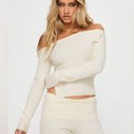 Princess Polly Sweater set Photo 2