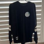 Disney Baby Yoda Grogu  Spirit Jersey size large Photo 2