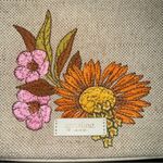 Spartina 449 Dune Satchel Heyward's Rate Photo 8