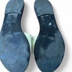 Mario Valentino Valentino Carrie Flat Sandals size 40EU by
 Photo 4