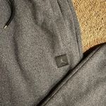 Nike Jordan Flight Fleece Winterized Pants Photo 1