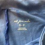 Urban Outfitters  Blue Lounge Pants Photo 2