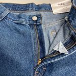 GITANO RelaxedFit Women’s Size 12 Jeans Blue New‎ With Tags High Rise Streetwear Photo 8