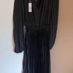 Petal and Pup  Dress Photo 1