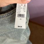 PacSun  Jeans Photo 4