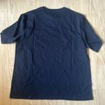 Tkees  BLACK SHIRT Photo 2