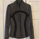 Lululemon Define Jacket! Size 4 Photo 0