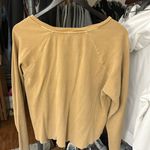 Forever 21  Long Sleeve Top Photo 1