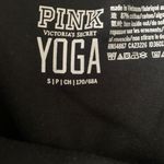 PINK - Victoria's Secret Yoga Leggings Photo 2
