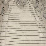 Ces Fem Bow tie dress Black Size M Photo 1