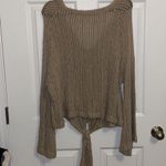 Altar'd State Sweater Photo 1