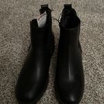 TJ Maxx Boots Photo 0