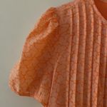 Michael Kors  dress. S-m Photo 4