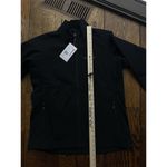 Marmot  Women's Alsek Jacket - Lightweight, Water-Resistant Softshell Size XL Photo 3