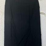 Halogen FINAL MARKDOWN Ladies  skirt 4p Photo 0
