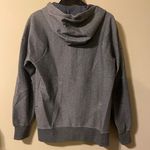 Nike NWT Lab x Kim Jones Tech Fleece Hoodie WNM Sz Small Photo 6