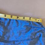 Old Navy  Denim Sleeveless DressOld Navy Denim Women Dress Jeans Blue  Sleeveless Photo 12