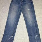 All Saints Light Blue‎ Boys Jean Size 26 Photo 0