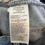 Gap  3" Classic Denim Shorts - Summer Vacation Photo 6