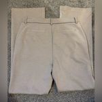 Vera Wang Simply  Dress Pants Photo 2