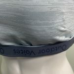 Outdoor Voices  TechSweat Crop Top (size M) Photo 4