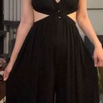 Free People  Beach Jumpsuit  Photo 0