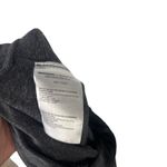 Skechers  Women's Size Medium Workout Activewear Grey Go‎ Walk Leggings Photo 6