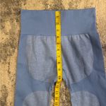 Pretty Little Thing Women’s Blue  Leggings Photo 3