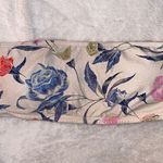 O'Neil Bikini Top Photo 0