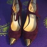 AD signature woman shoe 7.5 M Photo 0