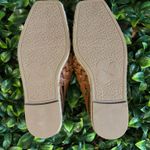 Sam & Libby  Women's Asha Espadrille size 6 Photo 4