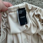 Cider  Wide Legged Dress Pant Photo 2