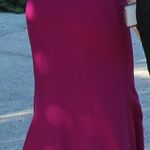 JJ's House Formal /Prom Dress Photo 3