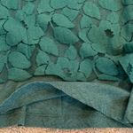 Threads 4 Thought Green Tank Top Photo 1