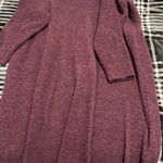 Jessica Simpson  Night Dress Photo 0